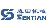 深圳市精正智造科技有限公司